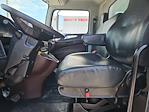 Used 2023 Hino L6 Day Cab DRW 4x2 Box Truck for sale #PTT51547 - photo 11