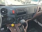 Used 2023 Hino L6 Day Cab DRW 4x2 Box Truck for sale #PTT51547 - photo 14