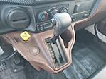 Used 2023 Hino L6 Day Cab DRW 4x2 Box Truck for sale #PTT51547 - photo 15