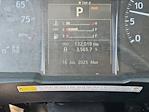 Used 2023 Hino L6 Day Cab DRW 4x2 Box Truck for sale #PTT51547 - photo 18