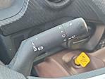 Used 2023 Hino L6 Day Cab DRW 4x2 Box Truck for sale #PTT51547 - photo 19