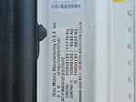 Used 2023 Hino L6 Day Cab DRW 4x2 Box Truck for sale #PTT51547 - photo 21