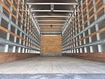 Used 2023 Hino L6 Day Cab DRW 4x2 Box Truck for sale #PTT51547 - photo 6