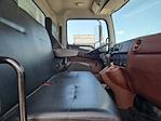 Used 2023 Hino L6 Day Cab DRW 4x2 Box Truck for sale #PTT51547 - photo 7