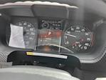 Used 2023 Hino L6 Day Cab DRW 4x2 Box Truck for sale #PTT53102 - photo 23