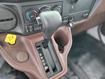Used 2023 Hino L6 Day Cab DRW 4x2 Box Truck for sale #PTT53102 - photo 25