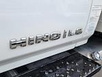 Used 2023 Hino L6 Day Cab DRW 4x2 Box Truck for sale #PTT53102 - photo 9