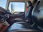Used 2023 Hino L6 Day Cab DRW 4x2 Box Truck for sale #PTT54267 - photo 10