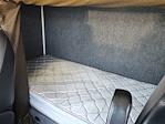 Used 2023 Hino L6 Day Cab DRW 4x2 Box Truck for sale #PTT54267 - photo 13