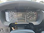 Used 2023 Hino L6 Day Cab DRW 4x2 Box Truck for sale #PTT54267 - photo 14