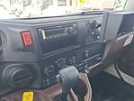 Used 2023 Hino L6 Day Cab DRW 4x2 Box Truck for sale #PTT54267 - photo 18