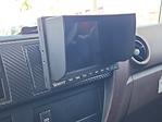 Used 2023 Hino L6 Day Cab DRW 4x2 Box Truck for sale #PTT54267 - photo 19