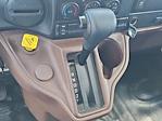 Used 2023 Hino L6 Day Cab DRW 4x2 Box Truck for sale #PTT54267 - photo 20