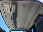 Used 2023 Hino L6 Day Cab DRW 4x2 Box Truck for sale #PTT54267 - photo 21