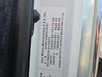 Used 2023 Hino L6 Day Cab DRW 4x2 Box Truck for sale #PTT54267 - photo 22