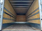 Used 2023 Hino L6 Day Cab DRW 4x2 Box Truck for sale #PTT54267 - photo 23