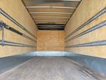 Used 2023 Hino L6 Day Cab DRW 4x2 Box Truck for sale #PTT54267 - photo 24