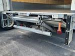 Used 2023 Hino L6 Day Cab DRW 4x2 Box Truck for sale #PTT54267 - photo 25