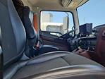 Used 2023 Hino L6 Day Cab DRW 4x2 Box Truck for sale #PTT54267 - photo 3