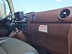Used 2023 Hino L6 Day Cab DRW 4x2 Box Truck for sale #PTT54267 - photo 4
