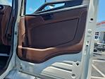Used 2023 Hino L6 Day Cab DRW 4x2 Box Truck for sale #PTT54267 - photo 5