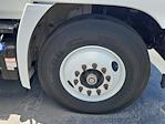 Used 2023 Hino L6 Day Cab DRW 4x2 Box Truck for sale #PTT54267 - photo 6
