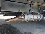 Used 2023 Hino L6 Day Cab DRW 4x2 Box Truck for sale #PTT54267 - photo 7
