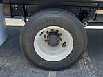 Used 2023 Hino L6 Day Cab DRW 4x2 Box Truck for sale #PTT54267 - photo 8