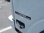 New 2025 Isuzu NPR-HD Regular Cab DRW RWD Box Truck for sale #T3222 - photo 12