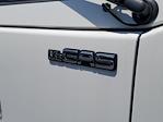 New 2025 Isuzu NPR-HD Regular Cab DRW RWD Box Truck for sale #T3222 - photo 13