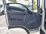 New 2025 Isuzu NPR-HD Regular Cab DRW RWD Box Truck for sale #T3222 - photo 14