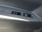 New 2025 Isuzu NPR-HD Regular Cab DRW RWD Box Truck for sale #T3222 - photo 15