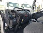 New 2025 Isuzu NPR-HD Regular Cab DRW RWD Box Truck for sale #T3222 - photo 16