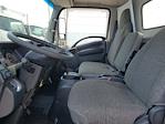 New 2025 Isuzu NPR-HD Regular Cab DRW RWD Box Truck for sale #T3222 - photo 17