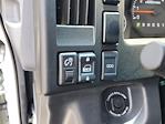 New 2025 Isuzu NPR-HD Regular Cab DRW RWD Box Truck for sale #T3222 - photo 19