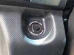 New 2025 Isuzu NPR-HD Regular Cab DRW RWD Box Truck for sale #T3222 - photo 20