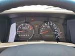 New 2025 Isuzu NPR-HD Regular Cab DRW RWD Box Truck for sale #T3222 - photo 22