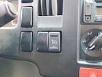 New 2025 Isuzu NPR-HD Regular Cab DRW RWD Box Truck for sale #T3222 - photo 23