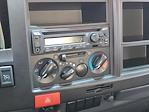 New 2025 Isuzu NPR-HD Regular Cab DRW RWD Box Truck for sale #T3222 - photo 24