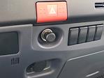 New 2025 Isuzu NPR-HD Regular Cab DRW RWD Box Truck for sale #T3222 - photo 25