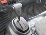 New 2025 Isuzu NPR-HD Regular Cab DRW RWD Box Truck for sale #T3222 - photo 28