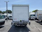 New 2025 Isuzu NPR-HD Regular Cab DRW RWD Box Truck for sale #T3222 - photo 6