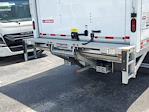 New 2025 Isuzu NPR-HD Regular Cab DRW RWD Box Truck for sale #T3222 - photo 7