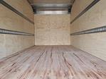 New 2025 Isuzu NPR-HD Regular Cab DRW RWD Box Truck for sale #T3222 - photo 9