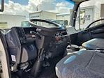 New 2025 Isuzu NRR Crew Cab DRW 4x2 Cab Chassis for sale #T3232 - photo 18