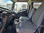 New 2025 Isuzu NRR Crew Cab DRW 4x2 Cab Chassis for sale #T3232 - photo 19