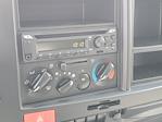 New 2025 Isuzu NRR Crew Cab DRW 4x2 Cab Chassis for sale #T3232 - photo 23