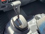 New 2025 Isuzu NRR Crew Cab DRW 4x2 Cab Chassis for sale #T3232 - photo 26