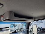 New 2025 Isuzu NRR Crew Cab DRW 4x2 Cab Chassis for sale #T3232 - photo 28