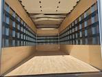 New 2025 Isuzu NRR Regular Cab DRW RWD American Commercial Body Company, Inc. Box Truck for sale #T3235 - photo 10